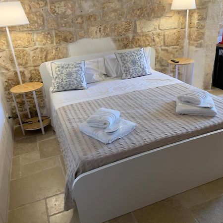 אוסטוני Atagio Luxury Room מראה חיצוני תמונה